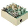 Old Blood Noise Endeavors Float Dual Moving Filter