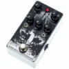 Old Blood Noise Endeavors Haunt