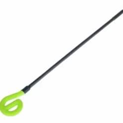 Olli Hess e-Gong rubber green