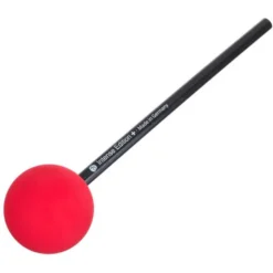 Olli Hess Intense-Edition 60+
