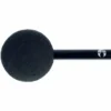 Olli Hess Lava Edition 30