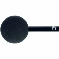 Olli Hess Lava Edition 30