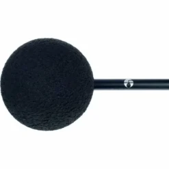 Olli Hess Lava Edition 50