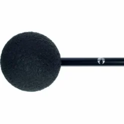 Olli Hess Lava Edition 40