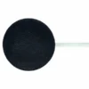 Olli Hess Lava Edition 70