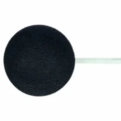 Olli Hess Lava Edition 70