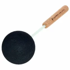 Olli Hess Lava Edition 70