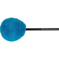 Olli Hess Move Line 70pe