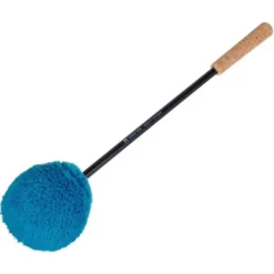 Olli Hess Move Line 70pe