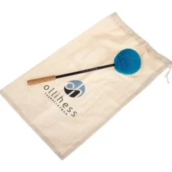 Olli Hess Move Line 70pe