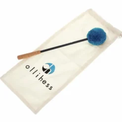 Olli Hess Move Line 60pe