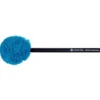 Olli Hess Move Line 40pe