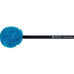 Olli Hess Move Line 40pe