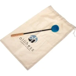 Olli Hess Move Line 40pe