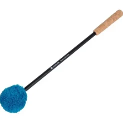 Olli Hess Move Line 40pe