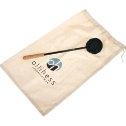 Olli Hess Move Line 60sw