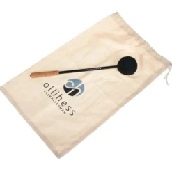 Olli Hess Move Line 50sw