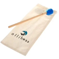 Olli Hess PGM-CH-2
