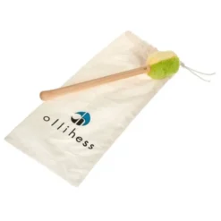 Olli Hess PGM-CH-3