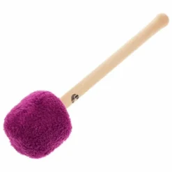 Olli Hess PGM-L355-be, berry