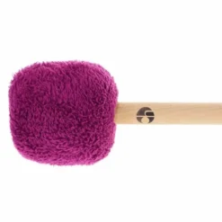 Olli Hess PGM-L355-be, berry