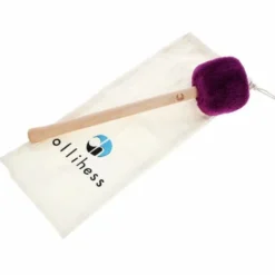Olli Hess PGM-L460-be berry