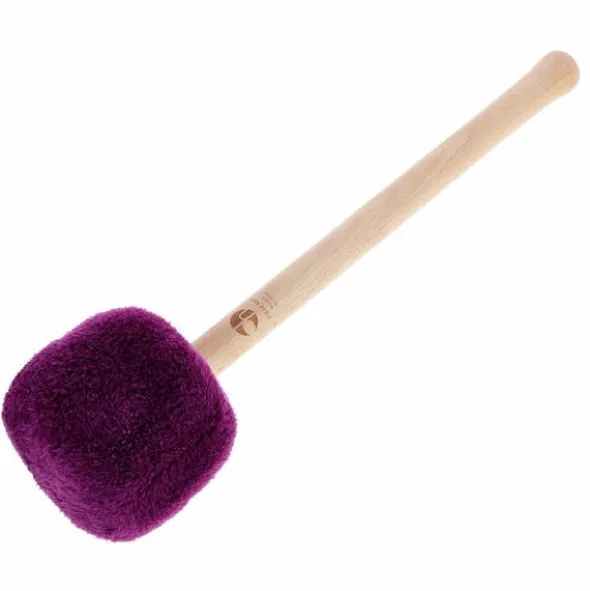 Olli Hess PGM-L460-be berry