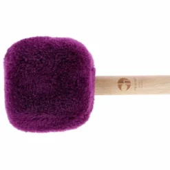 Olli Hess PGM-L460-be berry