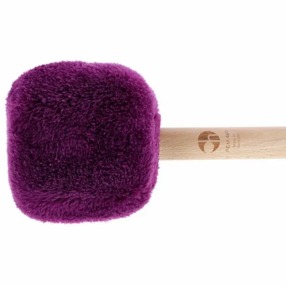 Olli Hess PGM-L460-be berry