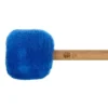 Olli Hess PGM-L355-bl, blue
