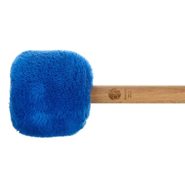Olli Hess PGM-L355-bl, blue