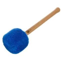 Olli Hess PGM-L355-bl, blue