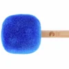 Olli Hess PGM-L460-bl, blue