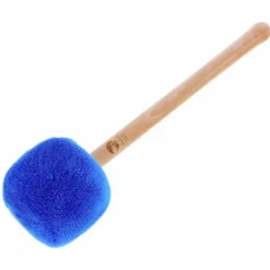 Olli Hess PGM-L460-bl, blue