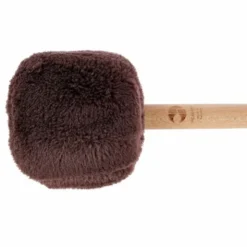 Olli Hess PGM-L460-br, brown