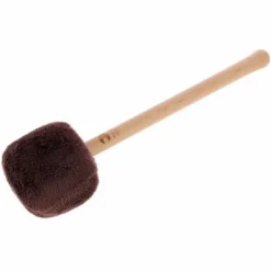 Olli Hess PGM-L460-br, brown