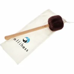Olli Hess PGM-L460-br, brown