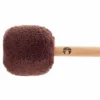 Olli Hess PGM-L355-br, brown
