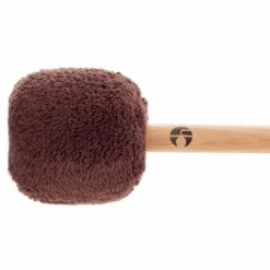 Olli Hess PGM-L355-br, brown