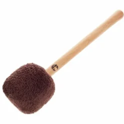 Olli Hess PGM-L355-br, brown