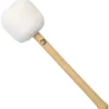 Olli Hess PGM-L355-ce, cream