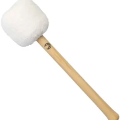 Olli Hess PGM-L355-ce, cream
