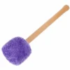 Olli Hess PGM-L355-fl, purple