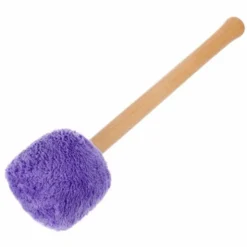 Olli Hess PGM-L355-fl, purple