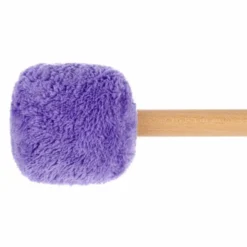 Olli Hess PGM-L355-fl, purple