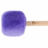 Olli Hess PGM-L460-fl, purple