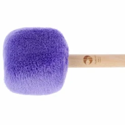 Olli Hess PGM-L460-fl, purple