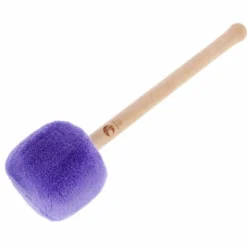 Olli Hess PGM-L460-fl, purple