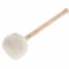 Olli Hess PGM-lite 200, sand