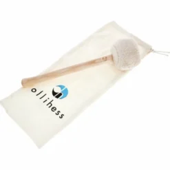 Olli Hess PGM-lite 200, sand